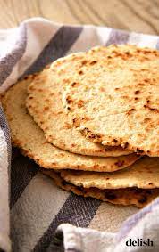 Bring Taco Tuesday Back With These Delicious Keto Tortillas Recipe Food Processor Recipes Vegetarian Keto Keto Recipes Easy