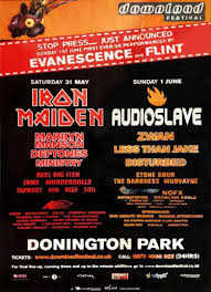 High quality jpg included.under commons 4.0. Download Festival Download 2003 Download Festival