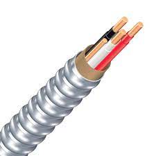 Can be used at conductor temperatures. Southwire Canada Brands Myufa Site