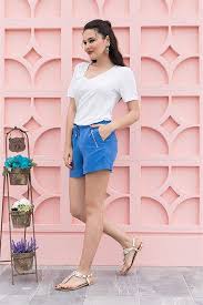 Bayan Sort Modelleri Ve Cesitleri Deniz Butik Mini Etek Sort Butik