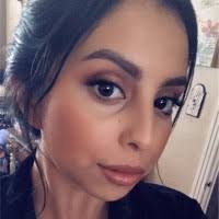 20+ "Erin Jang" profiles