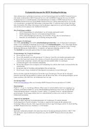 Https Www Bmw No Content Dam Bmw Marketnordics Bmw No Financialservices Forkj C3 B8psinformasjon Bmw Betalingsforsikring 01072016 Axa Pdf Asset 1465545072770 Pdf