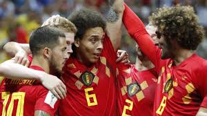 Asociación uruguaya de fútbol spitzname: Nationalmannschaft Uruguay B Z Berlin