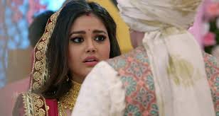 Molkki Future Story Purvi Accused Of Stealing Sakshi S Belongings See what purvi malik (malikpurvi16) has discovered on pinterest, the world's biggest we are sharing the most popular good morning inspirational quotes with images in hindi, good morning motivational. molkki future story purvi accused of