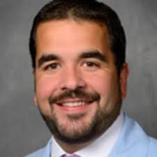 Dr. Arvin Bhatia, MD