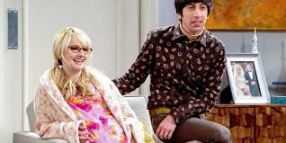 2 a solid bump in salary. How Much Did The Big Bang Theory Cast Get Paid For The First Final Episodes