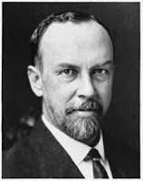 W. ATLEE BURPEE & THE BURPEE SEED COMPANY