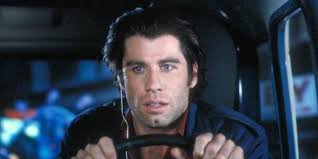 1981 — BRIAN FORMO