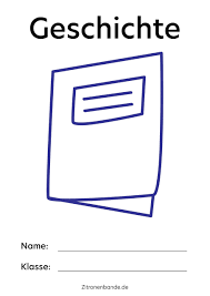We did not find results for: Geschichte Deckblatt Zum Ausdrucken Kostenlos Runterladen