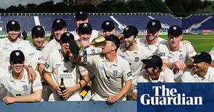 This doesn't change when you graduate. Durham S Paul Collingwood Dedicates Third County Title To Geoff Cook Durham The Guardian