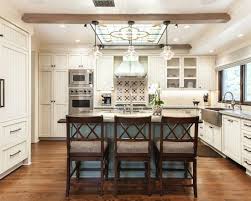 El Camino Interior Design California Interior Designer Socal Interior Design Home Design Home Interior Design Bedroom Interior Design Bedroom Decor Design