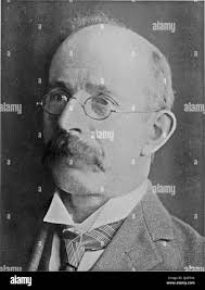 William renwick hi-res stock photography and images