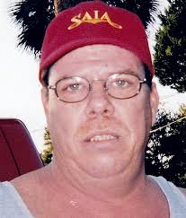 Donald Cone Obituary