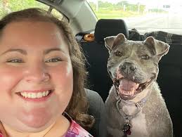 Polk County Public Schools