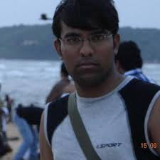 Jitendra Rathod (@jdrathod4u)