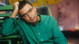 A 49 éves tévés már egy ideje nem él együtt enikő és sváby továbbra is jó, baráti viszonyt ápolnak, napi szinten beszélnek egymással, hiszen két fiuk és közös vállalkozásuk továbbra is összeköti őket. Svaby Andras Szakitott A Felesegevel Nlc