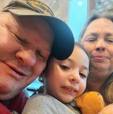 Guarantee Supermarket in Passaic, New Jersey: Then and Now