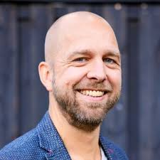 Dedication to Execution!