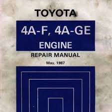 When you turn and hold the key in the start position to crank the engine over, the battery and start contacts touch to light up the start terminal. Workshop Manuals General Information Wiring Diagrams Sq Engineering