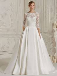 Drape a denim jacket over your shoulders if the. 73 Best White Wedding Dresses In 2021 Royal Wedding