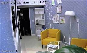 Parchetul de pe langa judecatoria constanta». ConstanÈa Are Prima CamerÄ SpecialÄ Pentru Audierea Minorilor Ce Au Fost Victime Ale InfracÈiunilor Europa Fm
