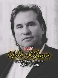 The Karate Kid release date: June 22nd, 1984 (turns 40) #ultimategeeks