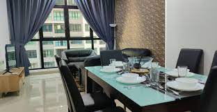 Maybe you would like to learn more about one of these? How Much Does Furnishing And Renovation Cost In Malaysia Rent Returns