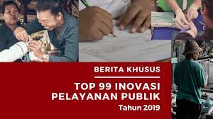 Use mywot to run safety checks on any website. Kementerian Pendayagunaan Aparatur Negara Dan Reformasi Birokrasi Aplikasi Simserba Mudahkan Sertifikasi Bendahara