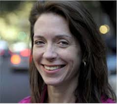 The Biology of Trauma and Resilience Initiative