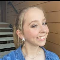 700+ "Buzbee" profiles