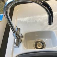 Maybe you would like to learn more about one of these? Sinks Taps Com Reviews Read 4 544 Genuine Customer Reviews Www Sinks Taps Com