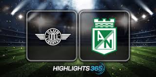 Deja tu resultado!nacional asunción vs club libertad ¡notificaciones súper rápidas de los partidos. Hx90u7zxoif Nm
