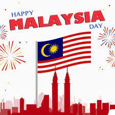 We did not find results for: Happy Malaysia Day 2019