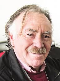 Pg 3: The Gift of Giving Back Pg 10: A Noble Artisan Pg 11: Team Community  Beautification