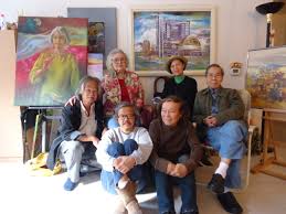 Kết quả hình ảnh cho thăm bạn