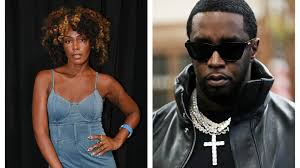 Travis Scott and Three 6 Mafia's DJ Paul Settle “No Bystanders” Lawsuit