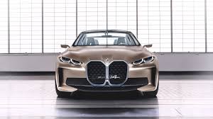 You can also upload and share your favorite lamborghini 4k iphone wallpapers. Bmw Concept I4 2020 4k Wallpaper Hd Car Wallpapers Id 14653