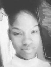 Obituary for Ms. Angela C. Shepard