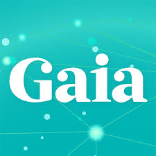 Gaia Stream Mindfulness Yoga Astrology Videos Aplicaciones En Google Play
