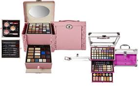 ulta pink makeup kit saubhaya makeup