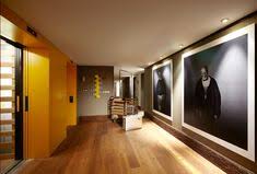 Retour camif édition camif édition. Die 20 Besten Ideen Zu 25hours Hotel Hamburg Hafencity Hafen City Hotel Hamburg