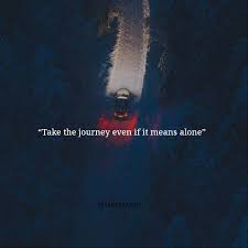 Stay Tough Quotes Tough Journey