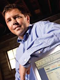 Luanne Lawrence's Instagram, Twitter & Facebook