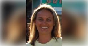 Obituary information for Summer Bettis