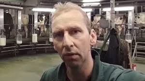 Boer die wil groeien, kan nergens meer op acteren'