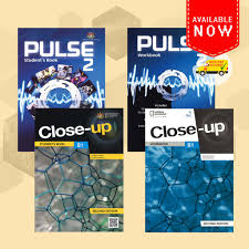Pdf drive investigated dozens of problems and listed the biggest global issues facing the world today. Eze Buku Teks English Tingkatan 1 2 3 Pulse 2 Close Up English Textbook Form 1 2 3 Shopee Malaysia
