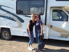 Truck repair near san jose, ca. 27 Luxury Rv Paint Jobs Ideas Luxury Rv Rv Paint Job