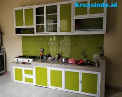 Helo sobat leofurniture pada article ini aku ingin bahas lengkap nih seputar kitchen set aluminium mulai dari desain, moden, bahan material, kelebihan, kekuranganya di kemas dalam sebuah article di bawah ini. Jasa Kitchen Set Alumunium Di Bogor Dan Sekitarnya Harga Murah
