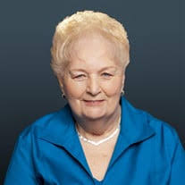 Obituary information for Sheila J Sturzl