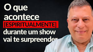 SEUS AMIGOS DE TODAS AS HORA